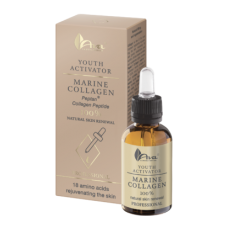 AVA Cosmetic YOUTH ACTIVATOR Marine Collagen